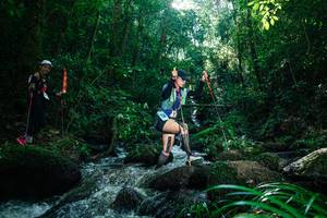 BIB: 
                            <button type="button" onclick="openModal(26781647)" class="btn btn-primary btn-sm float-right btn-popup" data-toggle="modal" data-target=".modal-high-quality">
                        <i class="fas fa-shopping-cart"></i> Add to Cart
                    </button>
                                            <button type="button" onclick="isThisMe(26781647, true)" class="btn btn-success btn-sm float-right btn-popup btn-isme hidden" data-toggle="tooltip" data-placement="bottom" title="นี่คือรูปของคุณใช่ไหม คลิกที่นี่เพื่อเอาเข้าอัลบั้ม">
                        <i class="fas fa-plus"></i> Add to album
                    </button>
                    <button type="button" onclick="isThisMe(26781647, false)" class="btn btn-warning btn-sm float-right btn-popup btn-isnotme hidden">
                        <i class="fas fa-ban"></i> Remove from album
                    </button>