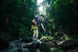 BIB: 
                            <button type="button" onclick="openModal(26775722)" class="btn btn-primary btn-sm float-right btn-popup" data-toggle="modal" data-target=".modal-high-quality">
                        <i class="fas fa-shopping-cart"></i> Add to Cart
                    </button>
                                            <button type="button" onclick="isThisMe(26775722, true)" class="btn btn-success btn-sm float-right btn-popup btn-isme hidden" data-toggle="tooltip" data-placement="bottom" title="นี่คือรูปของคุณใช่ไหม คลิกที่นี่เพื่อเอาเข้าอัลบั้ม">
                        <i class="fas fa-plus"></i> Add to album
                    </button>
                    <button type="button" onclick="isThisMe(26775722, false)" class="btn btn-warning btn-sm float-right btn-popup btn-isnotme hidden">
                        <i class="fas fa-ban"></i> Remove from album
                    </button>