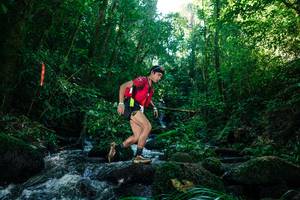 BIB: 
                            <button type="button" onclick="openModal(26774245)" class="btn btn-primary btn-sm float-right btn-popup" data-toggle="modal" data-target=".modal-high-quality">
                        <i class="fas fa-shopping-cart"></i> Add to Cart
                    </button>
                                            <button type="button" onclick="isThisMe(26774245, true)" class="btn btn-success btn-sm float-right btn-popup btn-isme hidden" data-toggle="tooltip" data-placement="bottom" title="นี่คือรูปของคุณใช่ไหม คลิกที่นี่เพื่อเอาเข้าอัลบั้ม">
                        <i class="fas fa-plus"></i> Add to album
                    </button>
                    <button type="button" onclick="isThisMe(26774245, false)" class="btn btn-warning btn-sm float-right btn-popup btn-isnotme hidden">
                        <i class="fas fa-ban"></i> Remove from album
                    </button>