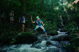 BIB: 
                            <button type="button" onclick="openModal(26781569)" class="btn btn-primary btn-sm float-right btn-popup" data-toggle="modal" data-target=".modal-high-quality">
                        <i class="fas fa-shopping-cart"></i> Add to Cart
                    </button>
                                            <button type="button" onclick="isThisMe(26781569, true)" class="btn btn-success btn-sm float-right btn-popup btn-isme hidden" data-toggle="tooltip" data-placement="bottom" title="นี่คือรูปของคุณใช่ไหม คลิกที่นี่เพื่อเอาเข้าอัลบั้ม">
                        <i class="fas fa-plus"></i> Add to album
                    </button>
                    <button type="button" onclick="isThisMe(26781569, false)" class="btn btn-warning btn-sm float-right btn-popup btn-isnotme hidden">
                        <i class="fas fa-ban"></i> Remove from album
                    </button>