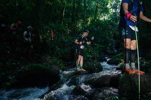 BIB: 
                            <button type="button" onclick="openModal(26777890)" class="btn btn-primary btn-sm float-right btn-popup" data-toggle="modal" data-target=".modal-high-quality">
                        <i class="fas fa-shopping-cart"></i> Add to Cart
                    </button>
                                            <button type="button" onclick="isThisMe(26777890, true)" class="btn btn-success btn-sm float-right btn-popup btn-isme hidden" data-toggle="tooltip" data-placement="bottom" title="นี่คือรูปของคุณใช่ไหม คลิกที่นี่เพื่อเอาเข้าอัลบั้ม">
                        <i class="fas fa-plus"></i> Add to album
                    </button>
                    <button type="button" onclick="isThisMe(26777890, false)" class="btn btn-warning btn-sm float-right btn-popup btn-isnotme hidden">
                        <i class="fas fa-ban"></i> Remove from album
                    </button>