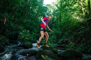 BIB: 
                            <button type="button" onclick="openModal(26774501)" class="btn btn-primary btn-sm float-right btn-popup" data-toggle="modal" data-target=".modal-high-quality">
                        <i class="fas fa-shopping-cart"></i> Add to Cart
                    </button>
                                            <button type="button" onclick="isThisMe(26774501, true)" class="btn btn-success btn-sm float-right btn-popup btn-isme hidden" data-toggle="tooltip" data-placement="bottom" title="นี่คือรูปของคุณใช่ไหม คลิกที่นี่เพื่อเอาเข้าอัลบั้ม">
                        <i class="fas fa-plus"></i> Add to album
                    </button>
                    <button type="button" onclick="isThisMe(26774501, false)" class="btn btn-warning btn-sm float-right btn-popup btn-isnotme hidden">
                        <i class="fas fa-ban"></i> Remove from album
                    </button>