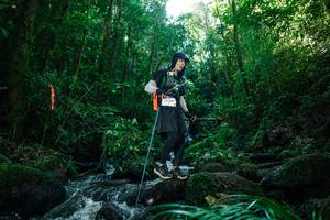 BIB: 
                            <button type="button" onclick="openModal(26774818)" class="btn btn-primary btn-sm float-right btn-popup" data-toggle="modal" data-target=".modal-high-quality">
                        <i class="fas fa-shopping-cart"></i> Add to Cart
                    </button>
                                            <button type="button" onclick="isThisMe(26774818, true)" class="btn btn-success btn-sm float-right btn-popup btn-isme hidden" data-toggle="tooltip" data-placement="bottom" title="นี่คือรูปของคุณใช่ไหม คลิกที่นี่เพื่อเอาเข้าอัลบั้ม">
                        <i class="fas fa-plus"></i> Add to album
                    </button>
                    <button type="button" onclick="isThisMe(26774818, false)" class="btn btn-warning btn-sm float-right btn-popup btn-isnotme hidden">
                        <i class="fas fa-ban"></i> Remove from album
                    </button>