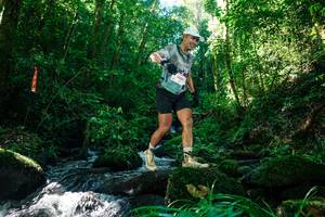 BIB: 
                            <button type="button" onclick="openModal(26696914)" class="btn btn-primary btn-sm float-right btn-popup" data-toggle="modal" data-target=".modal-high-quality">
                        <i class="fas fa-shopping-cart"></i> Add to Cart
                    </button>
                                            <button type="button" onclick="isThisMe(26696914, true)" class="btn btn-success btn-sm float-right btn-popup btn-isme hidden" data-toggle="tooltip" data-placement="bottom" title="นี่คือรูปของคุณใช่ไหม คลิกที่นี่เพื่อเอาเข้าอัลบั้ม">
                        <i class="fas fa-plus"></i> Add to album
                    </button>
                    <button type="button" onclick="isThisMe(26696914, false)" class="btn btn-warning btn-sm float-right btn-popup btn-isnotme hidden">
                        <i class="fas fa-ban"></i> Remove from album
                    </button>