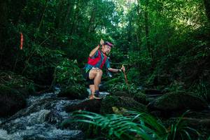 BIB: 
                            <button type="button" onclick="openModal(26774046)" class="btn btn-primary btn-sm float-right btn-popup" data-toggle="modal" data-target=".modal-high-quality">
                        <i class="fas fa-shopping-cart"></i> Add to Cart
                    </button>
                                            <button type="button" onclick="isThisMe(26774046, true)" class="btn btn-success btn-sm float-right btn-popup btn-isme hidden" data-toggle="tooltip" data-placement="bottom" title="นี่คือรูปของคุณใช่ไหม คลิกที่นี่เพื่อเอาเข้าอัลบั้ม">
                        <i class="fas fa-plus"></i> Add to album
                    </button>
                    <button type="button" onclick="isThisMe(26774046, false)" class="btn btn-warning btn-sm float-right btn-popup btn-isnotme hidden">
                        <i class="fas fa-ban"></i> Remove from album
                    </button>