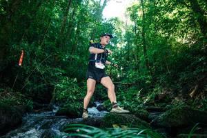 BIB: 
                            <button type="button" onclick="openModal(26772975)" class="btn btn-primary btn-sm float-right btn-popup" data-toggle="modal" data-target=".modal-high-quality">
                        <i class="fas fa-shopping-cart"></i> Add to Cart
                    </button>
                                            <button type="button" onclick="isThisMe(26772975, true)" class="btn btn-success btn-sm float-right btn-popup btn-isme hidden" data-toggle="tooltip" data-placement="bottom" title="นี่คือรูปของคุณใช่ไหม คลิกที่นี่เพื่อเอาเข้าอัลบั้ม">
                        <i class="fas fa-plus"></i> Add to album
                    </button>
                    <button type="button" onclick="isThisMe(26772975, false)" class="btn btn-warning btn-sm float-right btn-popup btn-isnotme hidden">
                        <i class="fas fa-ban"></i> Remove from album
                    </button>