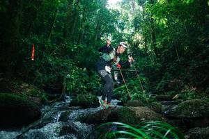 BIB: 
                            <button type="button" onclick="openModal(26781550)" class="btn btn-primary btn-sm float-right btn-popup" data-toggle="modal" data-target=".modal-high-quality">
                        <i class="fas fa-shopping-cart"></i> Add to Cart
                    </button>
                                            <button type="button" onclick="isThisMe(26781550, true)" class="btn btn-success btn-sm float-right btn-popup btn-isme hidden" data-toggle="tooltip" data-placement="bottom" title="นี่คือรูปของคุณใช่ไหม คลิกที่นี่เพื่อเอาเข้าอัลบั้ม">
                        <i class="fas fa-plus"></i> Add to album
                    </button>
                    <button type="button" onclick="isThisMe(26781550, false)" class="btn btn-warning btn-sm float-right btn-popup btn-isnotme hidden">
                        <i class="fas fa-ban"></i> Remove from album
                    </button>