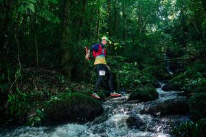 BIB: 
                            <button type="button" onclick="openModal(26773802)" class="btn btn-primary btn-sm float-right btn-popup" data-toggle="modal" data-target=".modal-high-quality">
                        <i class="fas fa-shopping-cart"></i> Add to Cart
                    </button>
                                            <button type="button" onclick="isThisMe(26773802, true)" class="btn btn-success btn-sm float-right btn-popup btn-isme hidden" data-toggle="tooltip" data-placement="bottom" title="นี่คือรูปของคุณใช่ไหม คลิกที่นี่เพื่อเอาเข้าอัลบั้ม">
                        <i class="fas fa-plus"></i> Add to album
                    </button>
                    <button type="button" onclick="isThisMe(26773802, false)" class="btn btn-warning btn-sm float-right btn-popup btn-isnotme hidden">
                        <i class="fas fa-ban"></i> Remove from album
                    </button>