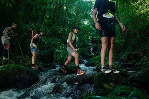 BIB: 
                            <button type="button" onclick="openModal(26774962)" class="btn btn-primary btn-sm float-right btn-popup" data-toggle="modal" data-target=".modal-high-quality">
                        <i class="fas fa-shopping-cart"></i> Add to Cart
                    </button>
                                            <button type="button" onclick="isThisMe(26774962, true)" class="btn btn-success btn-sm float-right btn-popup btn-isme hidden" data-toggle="tooltip" data-placement="bottom" title="นี่คือรูปของคุณใช่ไหม คลิกที่นี่เพื่อเอาเข้าอัลบั้ม">
                        <i class="fas fa-plus"></i> Add to album
                    </button>
                    <button type="button" onclick="isThisMe(26774962, false)" class="btn btn-warning btn-sm float-right btn-popup btn-isnotme hidden">
                        <i class="fas fa-ban"></i> Remove from album
                    </button>