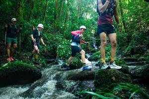 BIB: 
                            <button type="button" onclick="openModal(26780727)" class="btn btn-primary btn-sm float-right btn-popup" data-toggle="modal" data-target=".modal-high-quality">
                        <i class="fas fa-shopping-cart"></i> Add to Cart
                    </button>
                                            <button type="button" onclick="isThisMe(26780727, true)" class="btn btn-success btn-sm float-right btn-popup btn-isme hidden" data-toggle="tooltip" data-placement="bottom" title="นี่คือรูปของคุณใช่ไหม คลิกที่นี่เพื่อเอาเข้าอัลบั้ม">
                        <i class="fas fa-plus"></i> Add to album
                    </button>
                    <button type="button" onclick="isThisMe(26780727, false)" class="btn btn-warning btn-sm float-right btn-popup btn-isnotme hidden">
                        <i class="fas fa-ban"></i> Remove from album
                    </button>