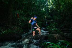 BIB: 
                            <button type="button" onclick="openModal(26780426)" class="btn btn-primary btn-sm float-right btn-popup" data-toggle="modal" data-target=".modal-high-quality">
                        <i class="fas fa-shopping-cart"></i> Add to Cart
                    </button>
                                            <button type="button" onclick="isThisMe(26780426, true)" class="btn btn-success btn-sm float-right btn-popup btn-isme hidden" data-toggle="tooltip" data-placement="bottom" title="นี่คือรูปของคุณใช่ไหม คลิกที่นี่เพื่อเอาเข้าอัลบั้ม">
                        <i class="fas fa-plus"></i> Add to album
                    </button>
                    <button type="button" onclick="isThisMe(26780426, false)" class="btn btn-warning btn-sm float-right btn-popup btn-isnotme hidden">
                        <i class="fas fa-ban"></i> Remove from album
                    </button>