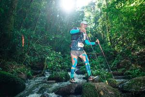 BIB: 
                            <button type="button" onclick="openModal(26780953)" class="btn btn-primary btn-sm float-right btn-popup" data-toggle="modal" data-target=".modal-high-quality">
                        <i class="fas fa-shopping-cart"></i> Add to Cart
                    </button>
                                            <button type="button" onclick="isThisMe(26780953, true)" class="btn btn-success btn-sm float-right btn-popup btn-isme hidden" data-toggle="tooltip" data-placement="bottom" title="นี่คือรูปของคุณใช่ไหม คลิกที่นี่เพื่อเอาเข้าอัลบั้ม">
                        <i class="fas fa-plus"></i> Add to album
                    </button>
                    <button type="button" onclick="isThisMe(26780953, false)" class="btn btn-warning btn-sm float-right btn-popup btn-isnotme hidden">
                        <i class="fas fa-ban"></i> Remove from album
                    </button>