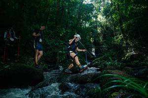 BIB: 
                            <button type="button" onclick="openModal(26775472)" class="btn btn-primary btn-sm float-right btn-popup" data-toggle="modal" data-target=".modal-high-quality">
                        <i class="fas fa-shopping-cart"></i> Add to Cart
                    </button>
                                            <button type="button" onclick="isThisMe(26775472, true)" class="btn btn-success btn-sm float-right btn-popup btn-isme hidden" data-toggle="tooltip" data-placement="bottom" title="นี่คือรูปของคุณใช่ไหม คลิกที่นี่เพื่อเอาเข้าอัลบั้ม">
                        <i class="fas fa-plus"></i> Add to album
                    </button>
                    <button type="button" onclick="isThisMe(26775472, false)" class="btn btn-warning btn-sm float-right btn-popup btn-isnotme hidden">
                        <i class="fas fa-ban"></i> Remove from album
                    </button>