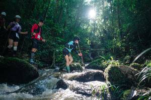 BIB: 
                            <button type="button" onclick="openModal(26775819)" class="btn btn-primary btn-sm float-right btn-popup" data-toggle="modal" data-target=".modal-high-quality">
                        <i class="fas fa-shopping-cart"></i> Add to Cart
                    </button>
                                            <button type="button" onclick="isThisMe(26775819, true)" class="btn btn-success btn-sm float-right btn-popup btn-isme hidden" data-toggle="tooltip" data-placement="bottom" title="นี่คือรูปของคุณใช่ไหม คลิกที่นี่เพื่อเอาเข้าอัลบั้ม">
                        <i class="fas fa-plus"></i> Add to album
                    </button>
                    <button type="button" onclick="isThisMe(26775819, false)" class="btn btn-warning btn-sm float-right btn-popup btn-isnotme hidden">
                        <i class="fas fa-ban"></i> Remove from album
                    </button>