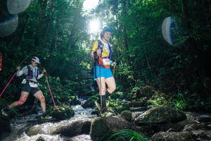 BIB: 
                            <button type="button" onclick="openModal(26775886)" class="btn btn-primary btn-sm float-right btn-popup" data-toggle="modal" data-target=".modal-high-quality">
                        <i class="fas fa-shopping-cart"></i> Add to Cart
                    </button>
                                            <button type="button" onclick="isThisMe(26775886, true)" class="btn btn-success btn-sm float-right btn-popup btn-isme hidden" data-toggle="tooltip" data-placement="bottom" title="นี่คือรูปของคุณใช่ไหม คลิกที่นี่เพื่อเอาเข้าอัลบั้ม">
                        <i class="fas fa-plus"></i> Add to album
                    </button>
                    <button type="button" onclick="isThisMe(26775886, false)" class="btn btn-warning btn-sm float-right btn-popup btn-isnotme hidden">
                        <i class="fas fa-ban"></i> Remove from album
                    </button>