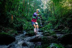 BIB: 
                            <button type="button" onclick="openModal(26780035)" class="btn btn-primary btn-sm float-right btn-popup" data-toggle="modal" data-target=".modal-high-quality">
                        <i class="fas fa-shopping-cart"></i> Add to Cart
                    </button>
                                            <button type="button" onclick="isThisMe(26780035, true)" class="btn btn-success btn-sm float-right btn-popup btn-isme hidden" data-toggle="tooltip" data-placement="bottom" title="นี่คือรูปของคุณใช่ไหม คลิกที่นี่เพื่อเอาเข้าอัลบั้ม">
                        <i class="fas fa-plus"></i> Add to album
                    </button>
                    <button type="button" onclick="isThisMe(26780035, false)" class="btn btn-warning btn-sm float-right btn-popup btn-isnotme hidden">
                        <i class="fas fa-ban"></i> Remove from album
                    </button>