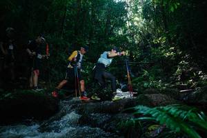 BIB: 
                            <button type="button" onclick="openModal(26775635)" class="btn btn-primary btn-sm float-right btn-popup" data-toggle="modal" data-target=".modal-high-quality">
                        <i class="fas fa-shopping-cart"></i> Add to Cart
                    </button>
                                            <button type="button" onclick="isThisMe(26775635, true)" class="btn btn-success btn-sm float-right btn-popup btn-isme hidden" data-toggle="tooltip" data-placement="bottom" title="นี่คือรูปของคุณใช่ไหม คลิกที่นี่เพื่อเอาเข้าอัลบั้ม">
                        <i class="fas fa-plus"></i> Add to album
                    </button>
                    <button type="button" onclick="isThisMe(26775635, false)" class="btn btn-warning btn-sm float-right btn-popup btn-isnotme hidden">
                        <i class="fas fa-ban"></i> Remove from album
                    </button>