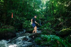 BIB: 
                            <button type="button" onclick="openModal(26756231)" class="btn btn-primary btn-sm float-right btn-popup" data-toggle="modal" data-target=".modal-high-quality">
                        <i class="fas fa-shopping-cart"></i> Add to Cart
                    </button>
                                            <button type="button" onclick="isThisMe(26756231, true)" class="btn btn-success btn-sm float-right btn-popup btn-isme hidden" data-toggle="tooltip" data-placement="bottom" title="นี่คือรูปของคุณใช่ไหม คลิกที่นี่เพื่อเอาเข้าอัลบั้ม">
                        <i class="fas fa-plus"></i> Add to album
                    </button>
                    <button type="button" onclick="isThisMe(26756231, false)" class="btn btn-warning btn-sm float-right btn-popup btn-isnotme hidden">
                        <i class="fas fa-ban"></i> Remove from album
                    </button>