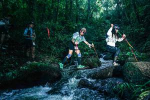 BIB: 
                            <button type="button" onclick="openModal(26779722)" class="btn btn-primary btn-sm float-right btn-popup" data-toggle="modal" data-target=".modal-high-quality">
                        <i class="fas fa-shopping-cart"></i> Add to Cart
                    </button>
                                            <button type="button" onclick="isThisMe(26779722, true)" class="btn btn-success btn-sm float-right btn-popup btn-isme hidden" data-toggle="tooltip" data-placement="bottom" title="นี่คือรูปของคุณใช่ไหม คลิกที่นี่เพื่อเอาเข้าอัลบั้ม">
                        <i class="fas fa-plus"></i> Add to album
                    </button>
                    <button type="button" onclick="isThisMe(26779722, false)" class="btn btn-warning btn-sm float-right btn-popup btn-isnotme hidden">
                        <i class="fas fa-ban"></i> Remove from album
                    </button>