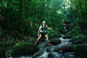 BIB: 
                            <button type="button" onclick="openModal(26780295)" class="btn btn-primary btn-sm float-right btn-popup" data-toggle="modal" data-target=".modal-high-quality">
                        <i class="fas fa-shopping-cart"></i> Add to Cart
                    </button>
                                            <button type="button" onclick="isThisMe(26780295, true)" class="btn btn-success btn-sm float-right btn-popup btn-isme hidden" data-toggle="tooltip" data-placement="bottom" title="นี่คือรูปของคุณใช่ไหม คลิกที่นี่เพื่อเอาเข้าอัลบั้ม">
                        <i class="fas fa-plus"></i> Add to album
                    </button>
                    <button type="button" onclick="isThisMe(26780295, false)" class="btn btn-warning btn-sm float-right btn-popup btn-isnotme hidden">
                        <i class="fas fa-ban"></i> Remove from album
                    </button>