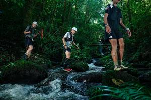 BIB: 
                            <button type="button" onclick="openModal(26773900)" class="btn btn-primary btn-sm float-right btn-popup" data-toggle="modal" data-target=".modal-high-quality">
                        <i class="fas fa-shopping-cart"></i> Add to Cart
                    </button>
                                            <button type="button" onclick="isThisMe(26773900, true)" class="btn btn-success btn-sm float-right btn-popup btn-isme hidden" data-toggle="tooltip" data-placement="bottom" title="นี่คือรูปของคุณใช่ไหม คลิกที่นี่เพื่อเอาเข้าอัลบั้ม">
                        <i class="fas fa-plus"></i> Add to album
                    </button>
                    <button type="button" onclick="isThisMe(26773900, false)" class="btn btn-warning btn-sm float-right btn-popup btn-isnotme hidden">
                        <i class="fas fa-ban"></i> Remove from album
                    </button>