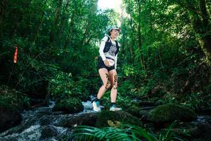 BIB: 
                            <button type="button" onclick="openModal(26772722)" class="btn btn-primary btn-sm float-right btn-popup" data-toggle="modal" data-target=".modal-high-quality">
                        <i class="fas fa-shopping-cart"></i> Add to Cart
                    </button>
                                            <button type="button" onclick="isThisMe(26772722, true)" class="btn btn-success btn-sm float-right btn-popup btn-isme hidden" data-toggle="tooltip" data-placement="bottom" title="นี่คือรูปของคุณใช่ไหม คลิกที่นี่เพื่อเอาเข้าอัลบั้ม">
                        <i class="fas fa-plus"></i> Add to album
                    </button>
                    <button type="button" onclick="isThisMe(26772722, false)" class="btn btn-warning btn-sm float-right btn-popup btn-isnotme hidden">
                        <i class="fas fa-ban"></i> Remove from album
                    </button>