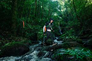 BIB: 
                            <button type="button" onclick="openModal(26774813)" class="btn btn-primary btn-sm float-right btn-popup" data-toggle="modal" data-target=".modal-high-quality">
                        <i class="fas fa-shopping-cart"></i> Add to Cart
                    </button>
                                            <button type="button" onclick="isThisMe(26774813, true)" class="btn btn-success btn-sm float-right btn-popup btn-isme hidden" data-toggle="tooltip" data-placement="bottom" title="นี่คือรูปของคุณใช่ไหม คลิกที่นี่เพื่อเอาเข้าอัลบั้ม">
                        <i class="fas fa-plus"></i> Add to album
                    </button>
                    <button type="button" onclick="isThisMe(26774813, false)" class="btn btn-warning btn-sm float-right btn-popup btn-isnotme hidden">
                        <i class="fas fa-ban"></i> Remove from album
                    </button>