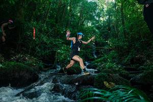 BIB: 
                            <button type="button" onclick="openModal(26773923)" class="btn btn-primary btn-sm float-right btn-popup" data-toggle="modal" data-target=".modal-high-quality">
                        <i class="fas fa-shopping-cart"></i> Add to Cart
                    </button>
                                            <button type="button" onclick="isThisMe(26773923, true)" class="btn btn-success btn-sm float-right btn-popup btn-isme hidden" data-toggle="tooltip" data-placement="bottom" title="นี่คือรูปของคุณใช่ไหม คลิกที่นี่เพื่อเอาเข้าอัลบั้ม">
                        <i class="fas fa-plus"></i> Add to album
                    </button>
                    <button type="button" onclick="isThisMe(26773923, false)" class="btn btn-warning btn-sm float-right btn-popup btn-isnotme hidden">
                        <i class="fas fa-ban"></i> Remove from album
                    </button>