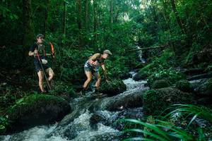 BIB: 
                            <button type="button" onclick="openModal(26780346)" class="btn btn-primary btn-sm float-right btn-popup" data-toggle="modal" data-target=".modal-high-quality">
                        <i class="fas fa-shopping-cart"></i> Add to Cart
                    </button>
                                            <button type="button" onclick="isThisMe(26780346, true)" class="btn btn-success btn-sm float-right btn-popup btn-isme hidden" data-toggle="tooltip" data-placement="bottom" title="นี่คือรูปของคุณใช่ไหม คลิกที่นี่เพื่อเอาเข้าอัลบั้ม">
                        <i class="fas fa-plus"></i> Add to album
                    </button>
                    <button type="button" onclick="isThisMe(26780346, false)" class="btn btn-warning btn-sm float-right btn-popup btn-isnotme hidden">
                        <i class="fas fa-ban"></i> Remove from album
                    </button>