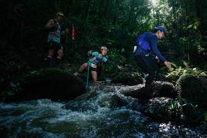 BIB: 
                            <button type="button" onclick="openModal(26775739)" class="btn btn-primary btn-sm float-right btn-popup" data-toggle="modal" data-target=".modal-high-quality">
                        <i class="fas fa-shopping-cart"></i> Add to Cart
                    </button>
                                            <button type="button" onclick="isThisMe(26775739, true)" class="btn btn-success btn-sm float-right btn-popup btn-isme hidden" data-toggle="tooltip" data-placement="bottom" title="นี่คือรูปของคุณใช่ไหม คลิกที่นี่เพื่อเอาเข้าอัลบั้ม">
                        <i class="fas fa-plus"></i> Add to album
                    </button>
                    <button type="button" onclick="isThisMe(26775739, false)" class="btn btn-warning btn-sm float-right btn-popup btn-isnotme hidden">
                        <i class="fas fa-ban"></i> Remove from album
                    </button>