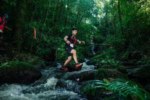 BIB: 
                            <button type="button" onclick="openModal(26774774)" class="btn btn-primary btn-sm float-right btn-popup" data-toggle="modal" data-target=".modal-high-quality">
                        <i class="fas fa-shopping-cart"></i> Add to Cart
                    </button>
                                            <button type="button" onclick="isThisMe(26774774, true)" class="btn btn-success btn-sm float-right btn-popup btn-isme hidden" data-toggle="tooltip" data-placement="bottom" title="นี่คือรูปของคุณใช่ไหม คลิกที่นี่เพื่อเอาเข้าอัลบั้ม">
                        <i class="fas fa-plus"></i> Add to album
                    </button>
                    <button type="button" onclick="isThisMe(26774774, false)" class="btn btn-warning btn-sm float-right btn-popup btn-isnotme hidden">
                        <i class="fas fa-ban"></i> Remove from album
                    </button>