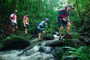 BIB: 
                            <button type="button" onclick="openModal(26780767)" class="btn btn-primary btn-sm float-right btn-popup" data-toggle="modal" data-target=".modal-high-quality">
                        <i class="fas fa-shopping-cart"></i> Add to Cart
                    </button>
                                            <button type="button" onclick="isThisMe(26780767, true)" class="btn btn-success btn-sm float-right btn-popup btn-isme hidden" data-toggle="tooltip" data-placement="bottom" title="นี่คือรูปของคุณใช่ไหม คลิกที่นี่เพื่อเอาเข้าอัลบั้ม">
                        <i class="fas fa-plus"></i> Add to album
                    </button>
                    <button type="button" onclick="isThisMe(26780767, false)" class="btn btn-warning btn-sm float-right btn-popup btn-isnotme hidden">
                        <i class="fas fa-ban"></i> Remove from album
                    </button>