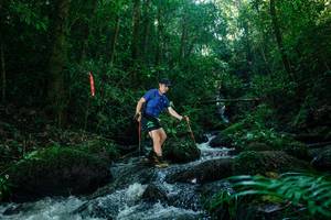 BIB: 
                            <button type="button" onclick="openModal(26774866)" class="btn btn-primary btn-sm float-right btn-popup" data-toggle="modal" data-target=".modal-high-quality">
                        <i class="fas fa-shopping-cart"></i> Add to Cart
                    </button>
                                            <button type="button" onclick="isThisMe(26774866, true)" class="btn btn-success btn-sm float-right btn-popup btn-isme hidden" data-toggle="tooltip" data-placement="bottom" title="นี่คือรูปของคุณใช่ไหม คลิกที่นี่เพื่อเอาเข้าอัลบั้ม">
                        <i class="fas fa-plus"></i> Add to album
                    </button>
                    <button type="button" onclick="isThisMe(26774866, false)" class="btn btn-warning btn-sm float-right btn-popup btn-isnotme hidden">
                        <i class="fas fa-ban"></i> Remove from album
                    </button>