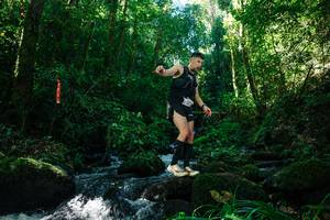 BIB: 
                            <button type="button" onclick="openModal(26697126)" class="btn btn-primary btn-sm float-right btn-popup" data-toggle="modal" data-target=".modal-high-quality">
                        <i class="fas fa-shopping-cart"></i> Add to Cart
                    </button>
                                            <button type="button" onclick="isThisMe(26697126, true)" class="btn btn-success btn-sm float-right btn-popup btn-isme hidden" data-toggle="tooltip" data-placement="bottom" title="นี่คือรูปของคุณใช่ไหม คลิกที่นี่เพื่อเอาเข้าอัลบั้ม">
                        <i class="fas fa-plus"></i> Add to album
                    </button>
                    <button type="button" onclick="isThisMe(26697126, false)" class="btn btn-warning btn-sm float-right btn-popup btn-isnotme hidden">
                        <i class="fas fa-ban"></i> Remove from album
                    </button>