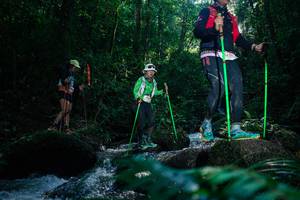 BIB: 
                            <button type="button" onclick="openModal(26778054)" class="btn btn-primary btn-sm float-right btn-popup" data-toggle="modal" data-target=".modal-high-quality">
                        <i class="fas fa-shopping-cart"></i> Add to Cart
                    </button>
                                            <button type="button" onclick="isThisMe(26778054, true)" class="btn btn-success btn-sm float-right btn-popup btn-isme hidden" data-toggle="tooltip" data-placement="bottom" title="นี่คือรูปของคุณใช่ไหม คลิกที่นี่เพื่อเอาเข้าอัลบั้ม">
                        <i class="fas fa-plus"></i> Add to album
                    </button>
                    <button type="button" onclick="isThisMe(26778054, false)" class="btn btn-warning btn-sm float-right btn-popup btn-isnotme hidden">
                        <i class="fas fa-ban"></i> Remove from album
                    </button>