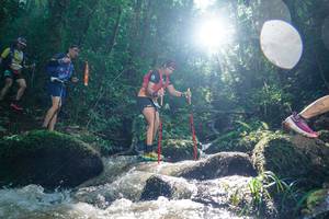 BIB: 
                            <button type="button" onclick="openModal(26775846)" class="btn btn-primary btn-sm float-right btn-popup" data-toggle="modal" data-target=".modal-high-quality">
                        <i class="fas fa-shopping-cart"></i> Add to Cart
                    </button>
                                            <button type="button" onclick="isThisMe(26775846, true)" class="btn btn-success btn-sm float-right btn-popup btn-isme hidden" data-toggle="tooltip" data-placement="bottom" title="นี่คือรูปของคุณใช่ไหม คลิกที่นี่เพื่อเอาเข้าอัลบั้ม">
                        <i class="fas fa-plus"></i> Add to album
                    </button>
                    <button type="button" onclick="isThisMe(26775846, false)" class="btn btn-warning btn-sm float-right btn-popup btn-isnotme hidden">
                        <i class="fas fa-ban"></i> Remove from album
                    </button>