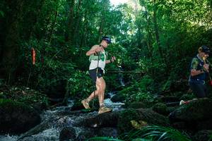 BIB: 
                            <button type="button" onclick="openModal(26773867)" class="btn btn-primary btn-sm float-right btn-popup" data-toggle="modal" data-target=".modal-high-quality">
                        <i class="fas fa-shopping-cart"></i> Add to Cart
                    </button>
                                            <button type="button" onclick="isThisMe(26773867, true)" class="btn btn-success btn-sm float-right btn-popup btn-isme hidden" data-toggle="tooltip" data-placement="bottom" title="นี่คือรูปของคุณใช่ไหม คลิกที่นี่เพื่อเอาเข้าอัลบั้ม">
                        <i class="fas fa-plus"></i> Add to album
                    </button>
                    <button type="button" onclick="isThisMe(26773867, false)" class="btn btn-warning btn-sm float-right btn-popup btn-isnotme hidden">
                        <i class="fas fa-ban"></i> Remove from album
                    </button>