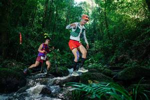 BIB: 
                            <button type="button" onclick="openModal(26773702)" class="btn btn-primary btn-sm float-right btn-popup" data-toggle="modal" data-target=".modal-high-quality">
                        <i class="fas fa-shopping-cart"></i> Add to Cart
                    </button>
                                            <button type="button" onclick="isThisMe(26773702, true)" class="btn btn-success btn-sm float-right btn-popup btn-isme hidden" data-toggle="tooltip" data-placement="bottom" title="นี่คือรูปของคุณใช่ไหม คลิกที่นี่เพื่อเอาเข้าอัลบั้ม">
                        <i class="fas fa-plus"></i> Add to album
                    </button>
                    <button type="button" onclick="isThisMe(26773702, false)" class="btn btn-warning btn-sm float-right btn-popup btn-isnotme hidden">
                        <i class="fas fa-ban"></i> Remove from album
                    </button>