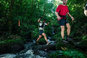 BIB: 
                            <button type="button" onclick="openModal(26744938)" class="btn btn-primary btn-sm float-right btn-popup" data-toggle="modal" data-target=".modal-high-quality">
                        <i class="fas fa-shopping-cart"></i> Add to Cart
                    </button>
                                            <button type="button" onclick="isThisMe(26744938, true)" class="btn btn-success btn-sm float-right btn-popup btn-isme hidden" data-toggle="tooltip" data-placement="bottom" title="นี่คือรูปของคุณใช่ไหม คลิกที่นี่เพื่อเอาเข้าอัลบั้ม">
                        <i class="fas fa-plus"></i> Add to album
                    </button>
                    <button type="button" onclick="isThisMe(26744938, false)" class="btn btn-warning btn-sm float-right btn-popup btn-isnotme hidden">
                        <i class="fas fa-ban"></i> Remove from album
                    </button>