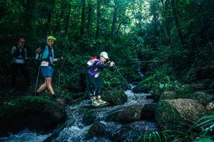 BIB: 
                            <button type="button" onclick="openModal(26779290)" class="btn btn-primary btn-sm float-right btn-popup" data-toggle="modal" data-target=".modal-high-quality">
                        <i class="fas fa-shopping-cart"></i> Add to Cart
                    </button>
                                            <button type="button" onclick="isThisMe(26779290, true)" class="btn btn-success btn-sm float-right btn-popup btn-isme hidden" data-toggle="tooltip" data-placement="bottom" title="นี่คือรูปของคุณใช่ไหม คลิกที่นี่เพื่อเอาเข้าอัลบั้ม">
                        <i class="fas fa-plus"></i> Add to album
                    </button>
                    <button type="button" onclick="isThisMe(26779290, false)" class="btn btn-warning btn-sm float-right btn-popup btn-isnotme hidden">
                        <i class="fas fa-ban"></i> Remove from album
                    </button>