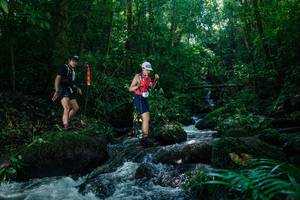 BIB: 
                            <button type="button" onclick="openModal(26773499)" class="btn btn-primary btn-sm float-right btn-popup" data-toggle="modal" data-target=".modal-high-quality">
                        <i class="fas fa-shopping-cart"></i> Add to Cart
                    </button>
                                            <button type="button" onclick="isThisMe(26773499, true)" class="btn btn-success btn-sm float-right btn-popup btn-isme hidden" data-toggle="tooltip" data-placement="bottom" title="นี่คือรูปของคุณใช่ไหม คลิกที่นี่เพื่อเอาเข้าอัลบั้ม">
                        <i class="fas fa-plus"></i> Add to album
                    </button>
                    <button type="button" onclick="isThisMe(26773499, false)" class="btn btn-warning btn-sm float-right btn-popup btn-isnotme hidden">
                        <i class="fas fa-ban"></i> Remove from album
                    </button>