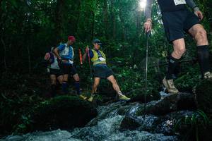 BIB: 
                            <button type="button" onclick="openModal(26781842)" class="btn btn-primary btn-sm float-right btn-popup" data-toggle="modal" data-target=".modal-high-quality">
                        <i class="fas fa-shopping-cart"></i> Add to Cart
                    </button>
                                            <button type="button" onclick="isThisMe(26781842, true)" class="btn btn-success btn-sm float-right btn-popup btn-isme hidden" data-toggle="tooltip" data-placement="bottom" title="นี่คือรูปของคุณใช่ไหม คลิกที่นี่เพื่อเอาเข้าอัลบั้ม">
                        <i class="fas fa-plus"></i> Add to album
                    </button>
                    <button type="button" onclick="isThisMe(26781842, false)" class="btn btn-warning btn-sm float-right btn-popup btn-isnotme hidden">
                        <i class="fas fa-ban"></i> Remove from album
                    </button>