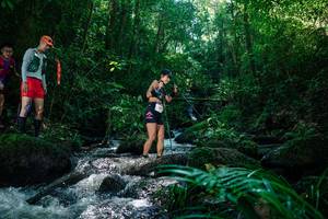 BIB: 
                            <button type="button" onclick="openModal(26773680)" class="btn btn-primary btn-sm float-right btn-popup" data-toggle="modal" data-target=".modal-high-quality">
                        <i class="fas fa-shopping-cart"></i> Add to Cart
                    </button>
                                            <button type="button" onclick="isThisMe(26773680, true)" class="btn btn-success btn-sm float-right btn-popup btn-isme hidden" data-toggle="tooltip" data-placement="bottom" title="นี่คือรูปของคุณใช่ไหม คลิกที่นี่เพื่อเอาเข้าอัลบั้ม">
                        <i class="fas fa-plus"></i> Add to album
                    </button>
                    <button type="button" onclick="isThisMe(26773680, false)" class="btn btn-warning btn-sm float-right btn-popup btn-isnotme hidden">
                        <i class="fas fa-ban"></i> Remove from album
                    </button>