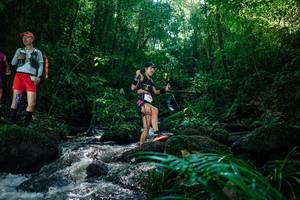 BIB: 
                            <button type="button" onclick="openModal(26773683)" class="btn btn-primary btn-sm float-right btn-popup" data-toggle="modal" data-target=".modal-high-quality">
                        <i class="fas fa-shopping-cart"></i> Add to Cart
                    </button>
                                            <button type="button" onclick="isThisMe(26773683, true)" class="btn btn-success btn-sm float-right btn-popup btn-isme hidden" data-toggle="tooltip" data-placement="bottom" title="นี่คือรูปของคุณใช่ไหม คลิกที่นี่เพื่อเอาเข้าอัลบั้ม">
                        <i class="fas fa-plus"></i> Add to album
                    </button>
                    <button type="button" onclick="isThisMe(26773683, false)" class="btn btn-warning btn-sm float-right btn-popup btn-isnotme hidden">
                        <i class="fas fa-ban"></i> Remove from album
                    </button>