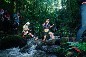 BIB: 
                            <button type="button" onclick="openModal(26778395)" class="btn btn-primary btn-sm float-right btn-popup" data-toggle="modal" data-target=".modal-high-quality">
                        <i class="fas fa-shopping-cart"></i> Add to Cart
                    </button>
                                            <button type="button" onclick="isThisMe(26778395, true)" class="btn btn-success btn-sm float-right btn-popup btn-isme hidden" data-toggle="tooltip" data-placement="bottom" title="นี่คือรูปของคุณใช่ไหม คลิกที่นี่เพื่อเอาเข้าอัลบั้ม">
                        <i class="fas fa-plus"></i> Add to album
                    </button>
                    <button type="button" onclick="isThisMe(26778395, false)" class="btn btn-warning btn-sm float-right btn-popup btn-isnotme hidden">
                        <i class="fas fa-ban"></i> Remove from album
                    </button>