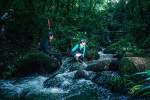 BIB: 
                            <button type="button" onclick="openModal(26778862)" class="btn btn-primary btn-sm float-right btn-popup" data-toggle="modal" data-target=".modal-high-quality">
                        <i class="fas fa-shopping-cart"></i> Add to Cart
                    </button>
                                            <button type="button" onclick="isThisMe(26778862, true)" class="btn btn-success btn-sm float-right btn-popup btn-isme hidden" data-toggle="tooltip" data-placement="bottom" title="นี่คือรูปของคุณใช่ไหม คลิกที่นี่เพื่อเอาเข้าอัลบั้ม">
                        <i class="fas fa-plus"></i> Add to album
                    </button>
                    <button type="button" onclick="isThisMe(26778862, false)" class="btn btn-warning btn-sm float-right btn-popup btn-isnotme hidden">
                        <i class="fas fa-ban"></i> Remove from album
                    </button>