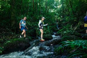 BIB: 
                            <button type="button" onclick="openModal(26772940)" class="btn btn-primary btn-sm float-right btn-popup" data-toggle="modal" data-target=".modal-high-quality">
                        <i class="fas fa-shopping-cart"></i> Add to Cart
                    </button>
                                            <button type="button" onclick="isThisMe(26772940, true)" class="btn btn-success btn-sm float-right btn-popup btn-isme hidden" data-toggle="tooltip" data-placement="bottom" title="นี่คือรูปของคุณใช่ไหม คลิกที่นี่เพื่อเอาเข้าอัลบั้ม">
                        <i class="fas fa-plus"></i> Add to album
                    </button>
                    <button type="button" onclick="isThisMe(26772940, false)" class="btn btn-warning btn-sm float-right btn-popup btn-isnotme hidden">
                        <i class="fas fa-ban"></i> Remove from album
                    </button>