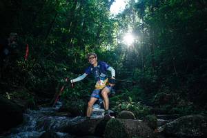 BIB: 
                            <button type="button" onclick="openModal(26776948)" class="btn btn-primary btn-sm float-right btn-popup" data-toggle="modal" data-target=".modal-high-quality">
                        <i class="fas fa-shopping-cart"></i> Add to Cart
                    </button>
                                            <button type="button" onclick="isThisMe(26776948, true)" class="btn btn-success btn-sm float-right btn-popup btn-isme hidden" data-toggle="tooltip" data-placement="bottom" title="นี่คือรูปของคุณใช่ไหม คลิกที่นี่เพื่อเอาเข้าอัลบั้ม">
                        <i class="fas fa-plus"></i> Add to album
                    </button>
                    <button type="button" onclick="isThisMe(26776948, false)" class="btn btn-warning btn-sm float-right btn-popup btn-isnotme hidden">
                        <i class="fas fa-ban"></i> Remove from album
                    </button>