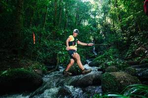 BIB: 
                            <button type="button" onclick="openModal(26781307)" class="btn btn-primary btn-sm float-right btn-popup" data-toggle="modal" data-target=".modal-high-quality">
                        <i class="fas fa-shopping-cart"></i> Add to Cart
                    </button>
                                            <button type="button" onclick="isThisMe(26781307, true)" class="btn btn-success btn-sm float-right btn-popup btn-isme hidden" data-toggle="tooltip" data-placement="bottom" title="นี่คือรูปของคุณใช่ไหม คลิกที่นี่เพื่อเอาเข้าอัลบั้ม">
                        <i class="fas fa-plus"></i> Add to album
                    </button>
                    <button type="button" onclick="isThisMe(26781307, false)" class="btn btn-warning btn-sm float-right btn-popup btn-isnotme hidden">
                        <i class="fas fa-ban"></i> Remove from album
                    </button>