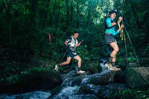 BIB: 
                            <button type="button" onclick="openModal(26779742)" class="btn btn-primary btn-sm float-right btn-popup" data-toggle="modal" data-target=".modal-high-quality">
                        <i class="fas fa-shopping-cart"></i> Add to Cart
                    </button>
                                            <button type="button" onclick="isThisMe(26779742, true)" class="btn btn-success btn-sm float-right btn-popup btn-isme hidden" data-toggle="tooltip" data-placement="bottom" title="นี่คือรูปของคุณใช่ไหม คลิกที่นี่เพื่อเอาเข้าอัลบั้ม">
                        <i class="fas fa-plus"></i> Add to album
                    </button>
                    <button type="button" onclick="isThisMe(26779742, false)" class="btn btn-warning btn-sm float-right btn-popup btn-isnotme hidden">
                        <i class="fas fa-ban"></i> Remove from album
                    </button>